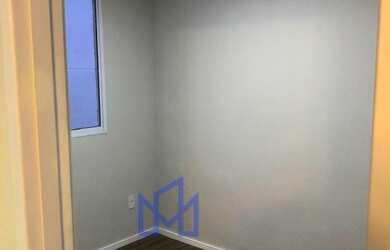 Imagem 4: Apartamento para Venda em Votorantim / SP no bairro Jardim Araújo