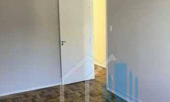 Imagem 7: Apartamento para Venda em Sorocaba / SP no bairro Centro