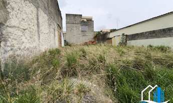 Imagem 2: Terreno para Venda em Sorocaba / SP no bairro Vila Haro