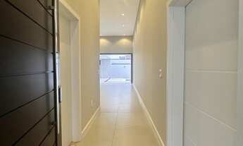 Imagem 3: Alto Padrão para Venda em Sorocaba / SP no bairro Jardim Residencial Giverny