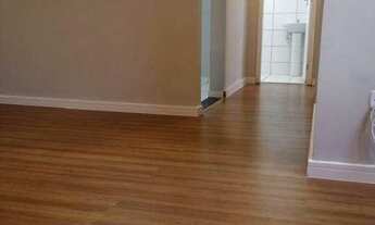 Imagem 3: Apartamento para Venda em Sorocaba / SP no bairro Aparecidinha