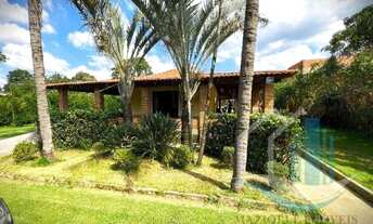 Imagem: Chácara para Venda em Sorocaba / SP no