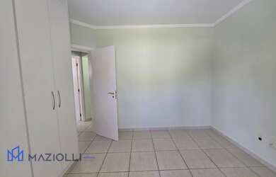 Imagem 6: Sobrado em Condomínio para Venda em Sorocaba / SP no bairro Jardim Pagliato