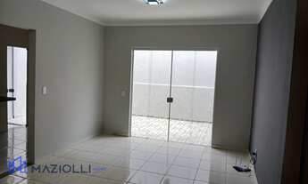 Imagem: Casa para Venda em Sorocaba / SP no bairro