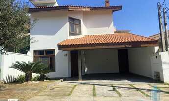 Imagem: Sobrado em Condomínio para Venda em Sorocaba