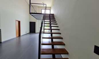 Imagem 7: Casa em Condomínio para Venda em Sorocaba / SP no bairro Aparecidinha