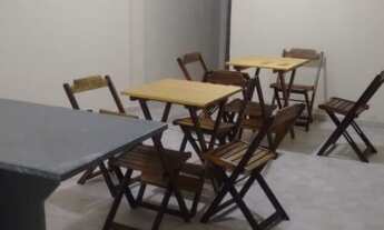 Imagem 4: Casa 3 dormitórios para Venda em Sorocaba / SP no bairro Jardim Carolina