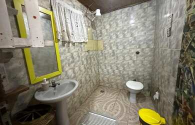 Imagem 3: Chácara para Venda em Mairinque / SP no bairro Itupararanga