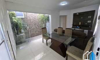 Imagem: Casa para Venda em Sorocaba / SP no bairro