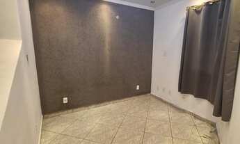 Imagem 3: Sobrado para Venda em Sorocaba / SP no bairro Jardim Bonsucesso