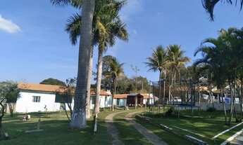 Imagem: Chácara para Venda em Sorocaba / SP no