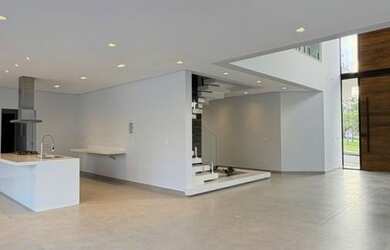 Imagem 4: Alto Padrão para Venda no bairro Alphaville Nova Esplanada