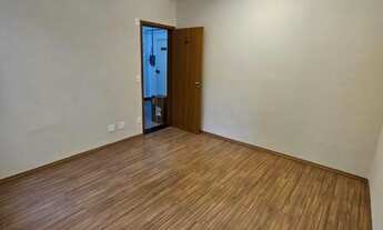 Imagem 7: Apartamento para Venda em Sorocaba / SP no bairro Aparecidinha