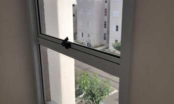 Imagem 6: Apartamento para Venda em Sorocaba / SP no bairro Aparecidinha