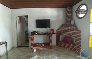 Imagem 16: Casa para Venda em Araçoiaba da Serra / SP no bairro Colinas 1