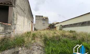 Imagem 4: Terreno para Venda em Sorocaba / SP no bairro Vila Haro