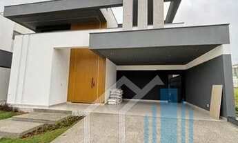 Imagem: Casa em Condomínio para Venda em Sorocaba