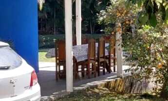 Imagem 6: Chácara para Venda em Piedade / SP no bairro Bairro Oliveiras