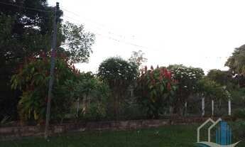 Imagem 3: Chácara para Venda em Araçoiaba da Serra / SP no bairro Aparecida