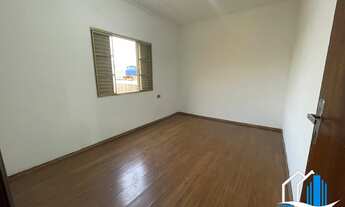 Imagem 3: Casa para Venda em Sorocaba / SP no bairro Jardim Itanguá