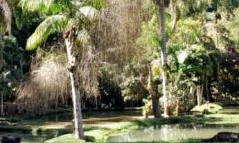 Imagem 2: Chácara para Venda em Piedade / SP no bairro Bairro Oliveiras
