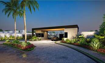 Imagem: Casa em Condomínio para Venda em Sorocaba