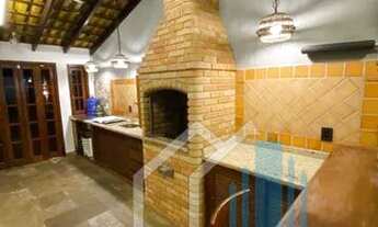 Imagem 6: Casa para Venda em Sorocaba / SP no bairro Jardim Astro