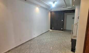 Imagem 2: Sobrado para Venda em Sorocaba / SP no bairro Jardim Bonsucesso