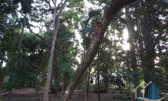 Imagem 6: Chácara para Venda em Araçoiaba da Serra / SP no bairro Aparecida