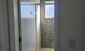 Imagem 6: Apartamento para Venda em Sorocaba / SP no bairro Vila Barcelona