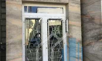 Imagem 2: Apartamento para Venda em Sorocaba / SP no bairro Centro