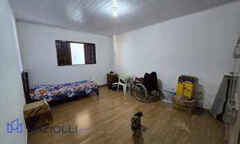 Imagem 7: Casa para Venda em Sorocaba / SP no bairro Parque São Bento