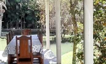 Imagem 5: Chácara para Venda em Piedade / SP no bairro Bairro Oliveiras