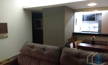 Imagem 3: Apartamento para Venda em Sorocaba / SP no bairro Centro