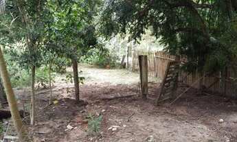 Imagem 5: Chácara para Venda em Araçoiaba da Serra / SP no bairro Aparecida