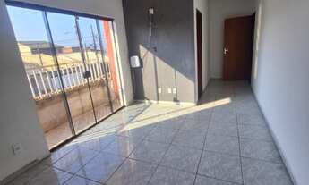 Imagem 7: Sobrado para Venda em Sorocaba / SP no bairro Jardim Bonsucesso