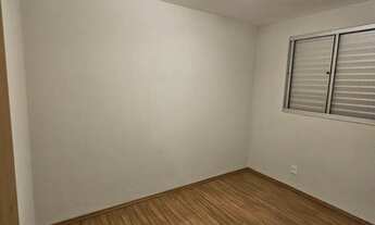 Imagem 4: Apartamento para Venda em Sorocaba / SP no bairro Aparecidinha