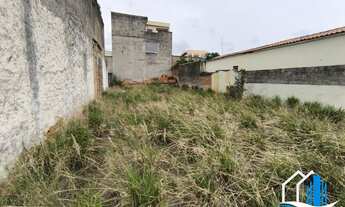 Imagem: Terreno para Venda em Sorocaba / SP no bairro