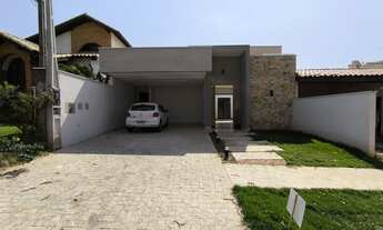 Imagem: Casa em Condomínio para Venda em Sorocaba