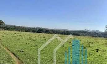 Imagem 3: Terreno para Venda em Araçoiaba da Serra / SP no bairro Bairro cercado