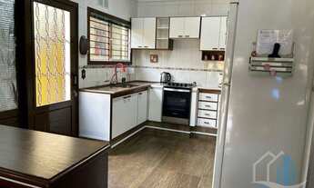 Imagem 6: Casa para Venda em Sorocaba / SP no bairro éden