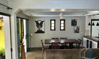 Imagem: Casa para Venda em Sorocaba / SP no bairro