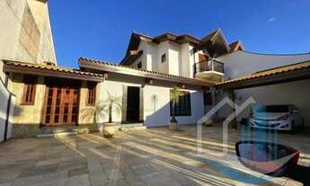 Imagem 2: Casa para Venda em Sorocaba / SP no bairro Jardim Astro