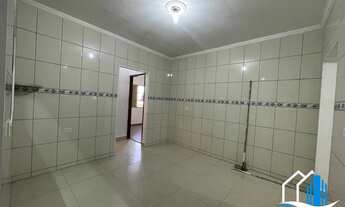 Imagem 7: Casa para Venda em Sorocaba / SP no bairro Jardim Itanguá