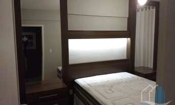 Imagem 7: Apartamento para Venda em Sorocaba / SP no bairro Centro