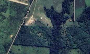 Imagem: Terreno para Venda em Sorocaba / SP no bairro