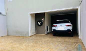 Imagem: Casa para Venda em Sorocaba / SP no bairro