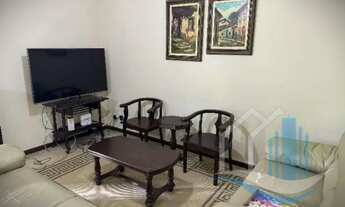 Imagem 4: Chácara para Venda em Sorocaba / SP no bairro Aparecidinha