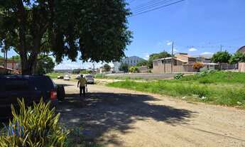 Imagem 3: Casa para Venda em Sorocaba / SP no bairro Parque São Bento