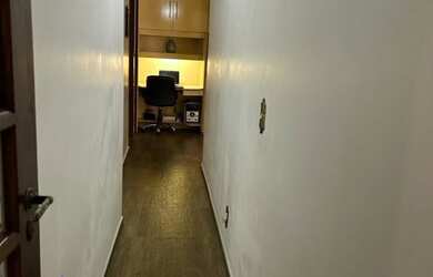 Imagem 7: Casa para Venda em Sorocaba / SP no bairro Jardim Boa Esperança